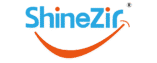 shinezir.com