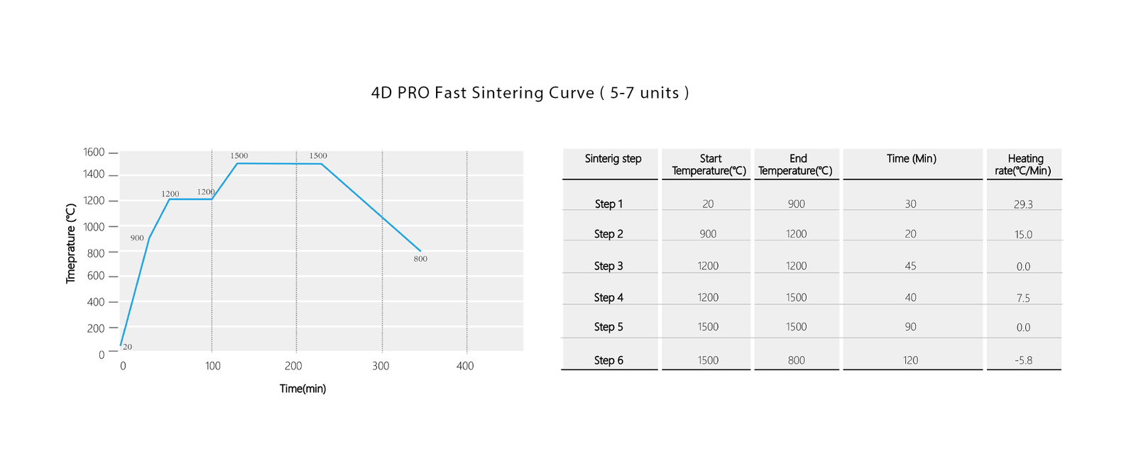 微信图片_2025-08-16_163130_115